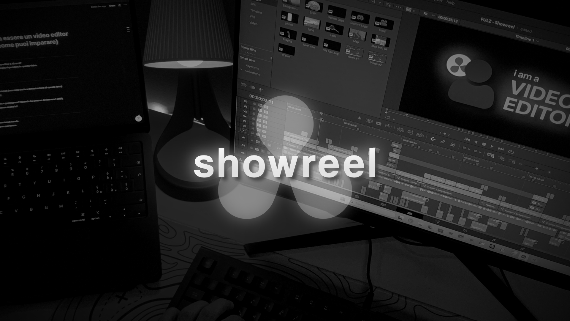 Video